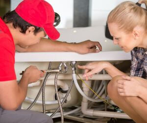 About Water Heater Repair LLC Windsor, VA